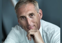 Exclusief! #Interview met <a href="/Blauwhoed/">Blauwhoed</a> CEO <a href="/Phillipsmits/">Phillip Smits</a> over Internet of Things en #wonen buff.ly/1MdUgtV