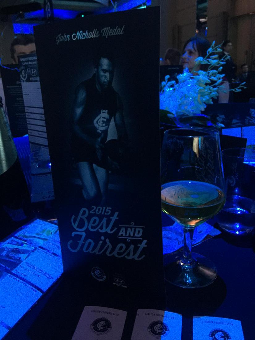 Who cares about wooden spoons?!?
Great night!
Jimmy Buckley on my left and David Rhys Jones on my right!!!
Awesome!!