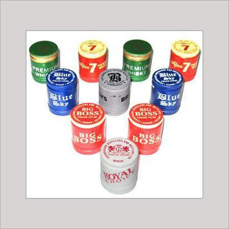 ETvnewsbangla1's tweet image. চুঁচুড়ায় #KiteCompetition #EntryFee দেশি মদের ৫টি ছিপি
মহকুমাশাসক গিয়ে বন্ধ করলেন প্রতিযোগিতা
#liquor