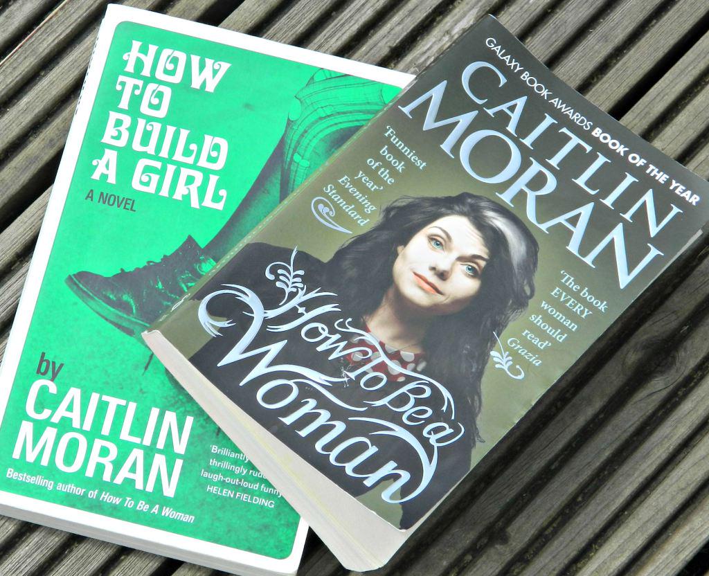 A woman’s voice is a powerful thing: the female memoir telescopicmag.wordpress.com/2015/09/17/a-w…