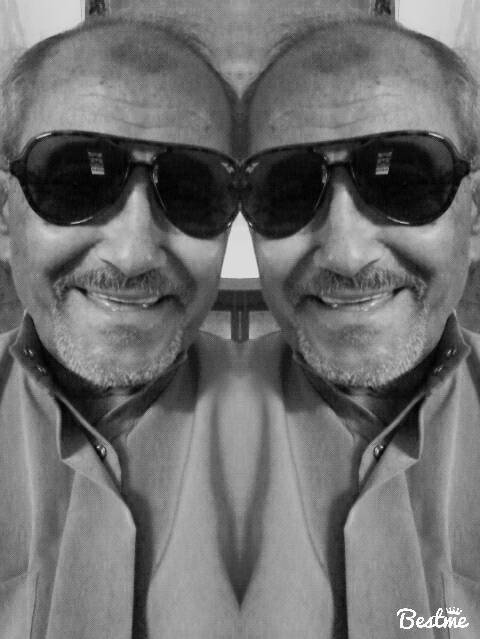 عبد العليم محفوظ متو (@34596apdalaleem) on Twitter photo 