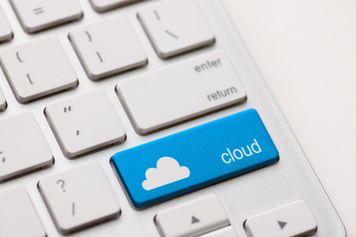 Identropy's tweet image. The realm of #ShadowIT is huge-but most people aren’t aware of its implications on #CIOs #IT hubs.ly/H018TK90