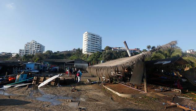 View image on Twitter View image on Twitter