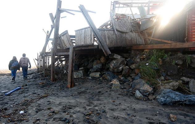 View image on Twitter View image on Twitter