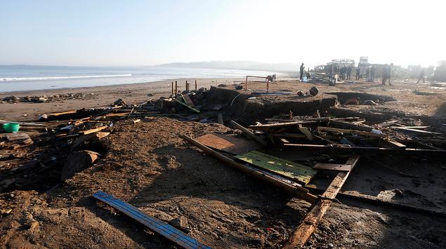 View image on Twitter View image on Twitter