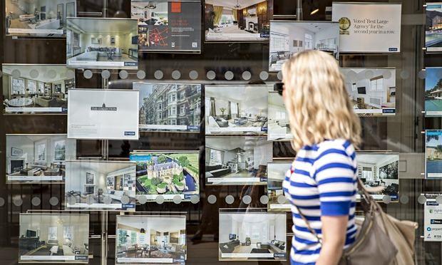 House Prices in UK rise 2% in July. theguardian.com/money/2015/sep… #realestate #houseprices #proptech