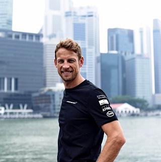 Jenson Button Bahas soal Kabut Asap de.tk/VxmckV