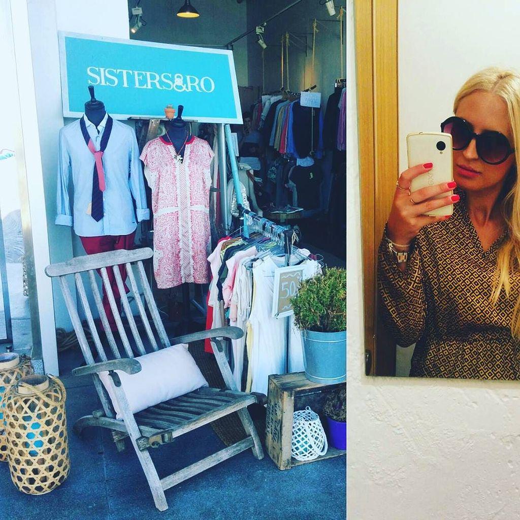 Doll Actitud tweet media