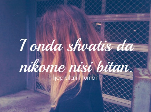 zorkaforever's tweet photo. 😉 http://t.co/MxrQjPpvwo
