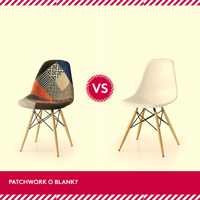 Harte_Italia's tweet image. #casaperfetta è una #questionedigusti: quale tra queste soluzioni sceglieresti per arredare #casa? #arredarecomesei