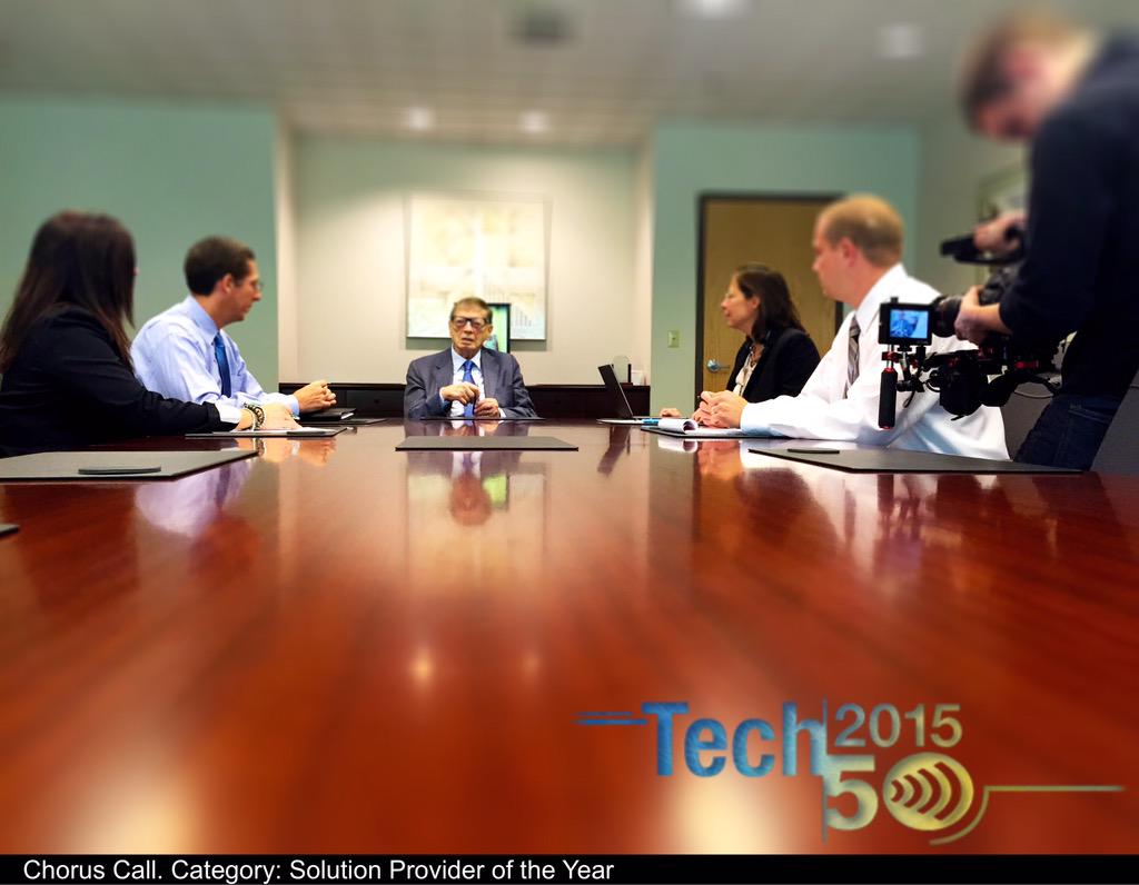 Kindling Culture Agency tweet media