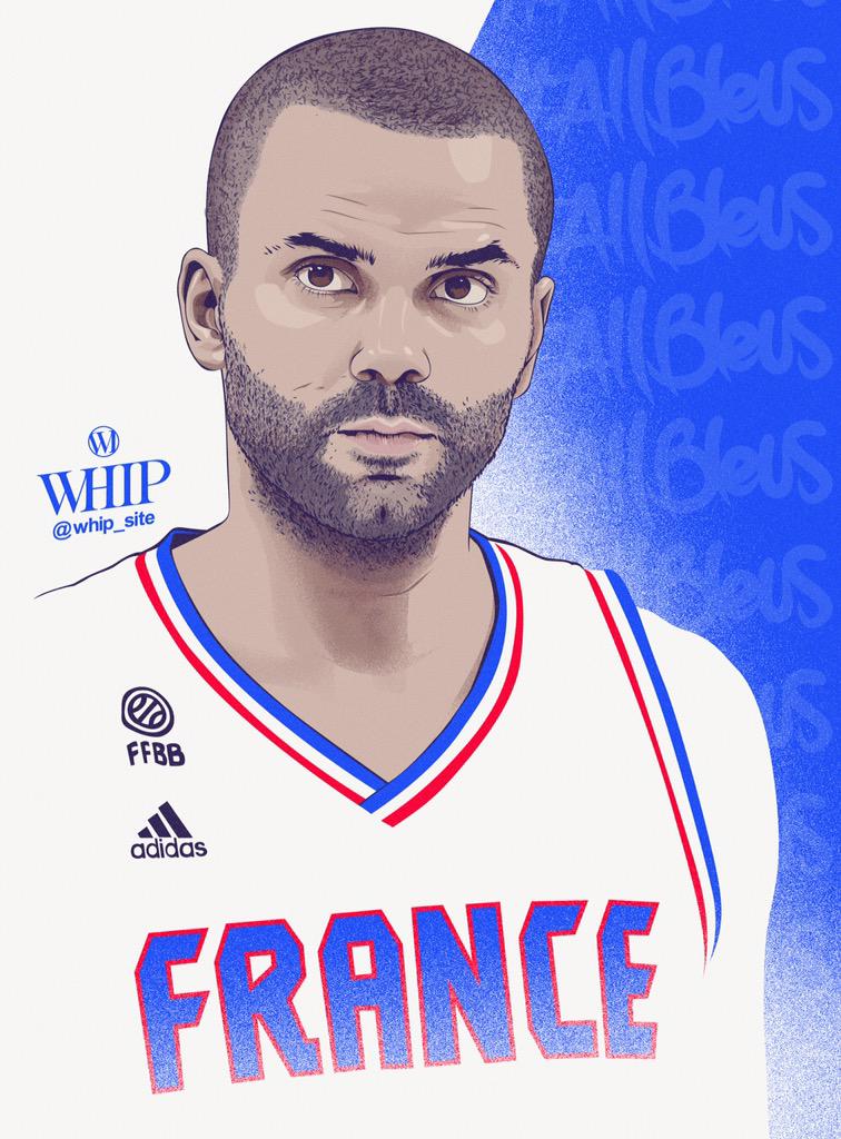 whip_site's tweet image. Tous derrière les bleus pour le match de ce soir !!! @FRABasketball @ffbasketball #allbleus #tousensemble #FRAESP 🏀🏀!