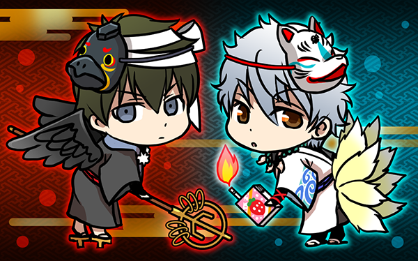 動かそうかとパーツを別レイヤーで描き分けたのはいいけど、動かす前に