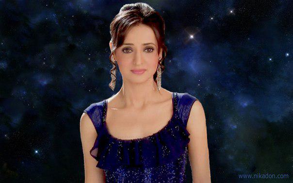 Happy Birthday to our doll, princess, beauty Sanaya Irani   