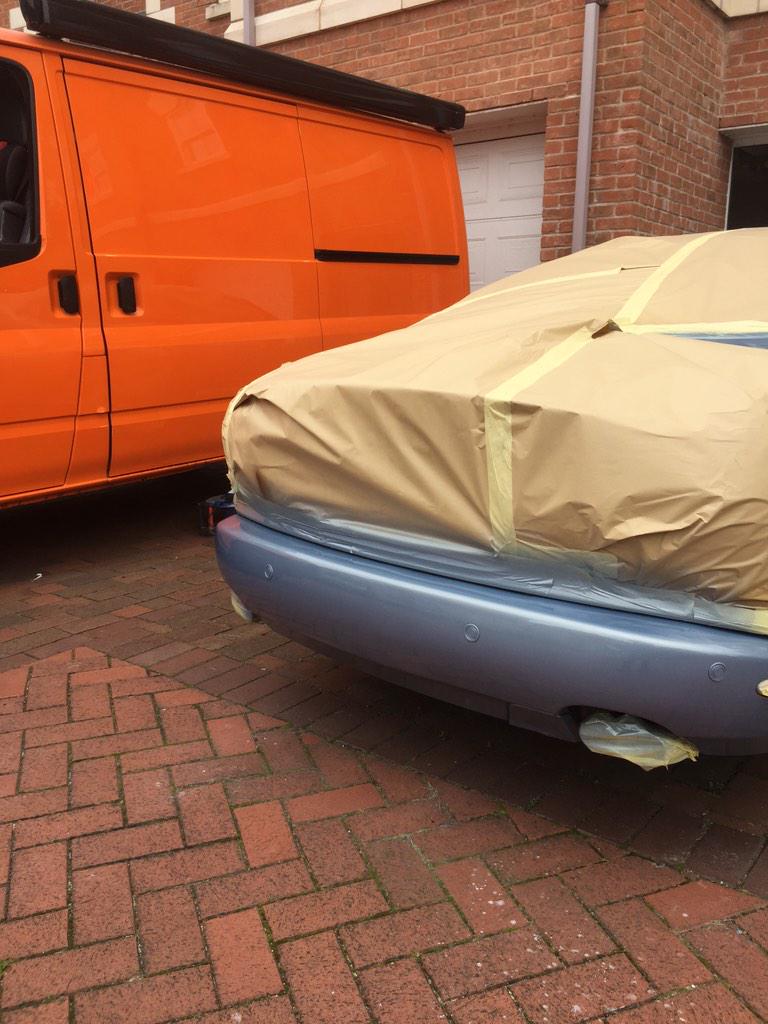 Damo@PropaintAuto tweet media