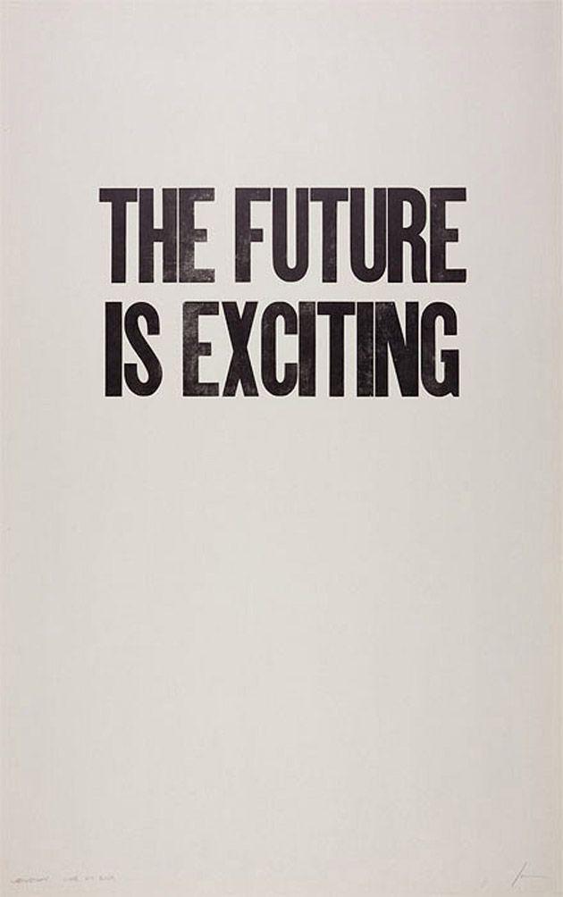 WeirdScholar's tweet image. There will be a time when all the applications are worth it! #college #scholarships