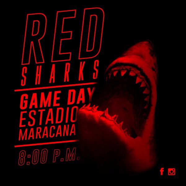 Jonathan tweet media