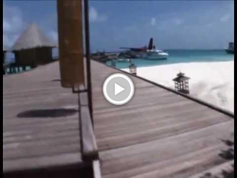 Home_Values_'s tweet image. Best of Maldives Luxury Resorts-CONSTANCE Halaveli Resort vid.staged.com/2TLq #SD realestate #real estate bea