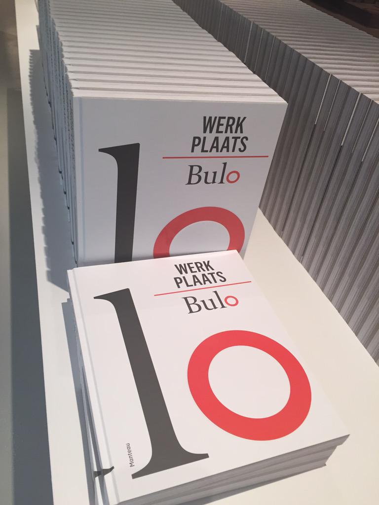 stefaneerlingen's tweet photo. #kickoffdays @NAVarchitecten bij #bulo @VanderhovenL @KUBUSBV @ARCHICAD @Solibri @BIMcollab #startendearchitecten http://t.co/pdpcewsU2S