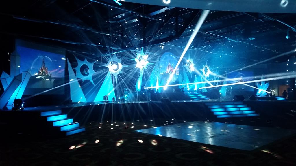 Mproductionssa's tweet photo. @PicknPay @BrandonOctober @EmperorsPalace 
Technical Production by @Mproductionssa @MariusvanRooyen http://t.co/Wc0ET4shl2