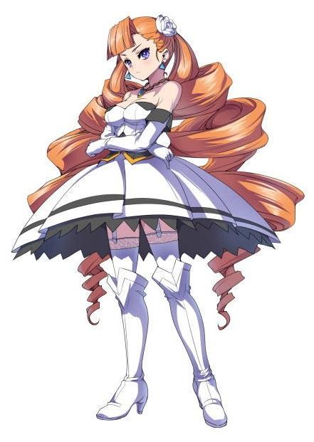 Chub Play The Tub Psgprototype Alioune85 Dat Ojou Sama Character Archetype Http T Co Zxcb7flmqa Chub Play The Tub Psgprototype Alioune85 Dat Ojou Sama Character Archetype Http T Co Zxcb7flmqa