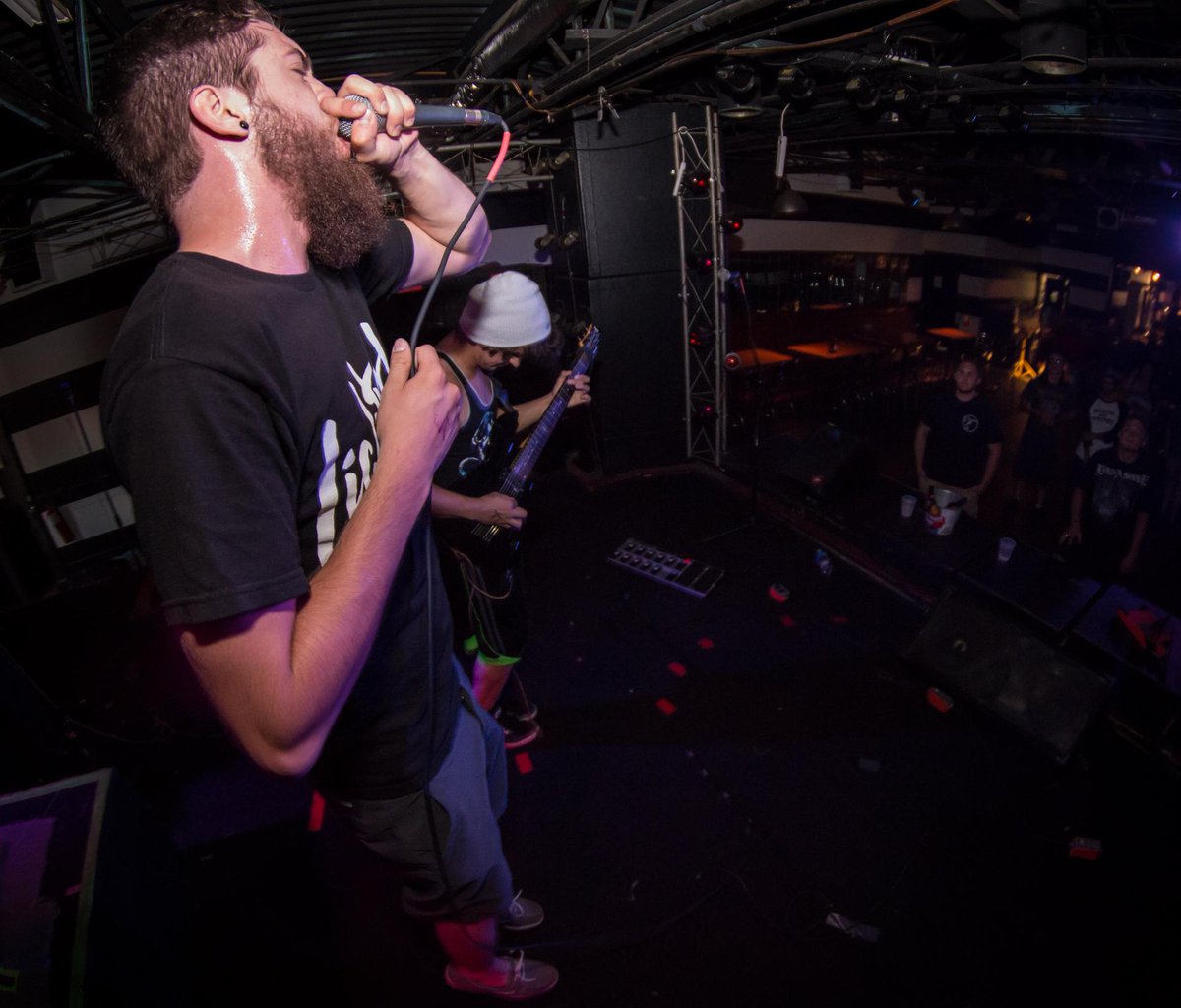 speculationsmi's tweet photo. We've got some big new things coming, who's ready? http://t.co/J9Q8iYNAqK