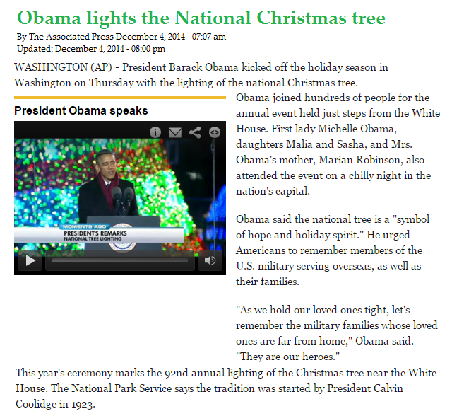 GenesisTreeSrvc's tweet image. RT  #TreeTrimming #TreeRemovals #TreeThinning