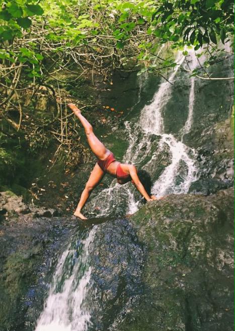 drunkbrandao's tweet photo. they all deal with nature in different ways http://t.co/xprNpOLIiC