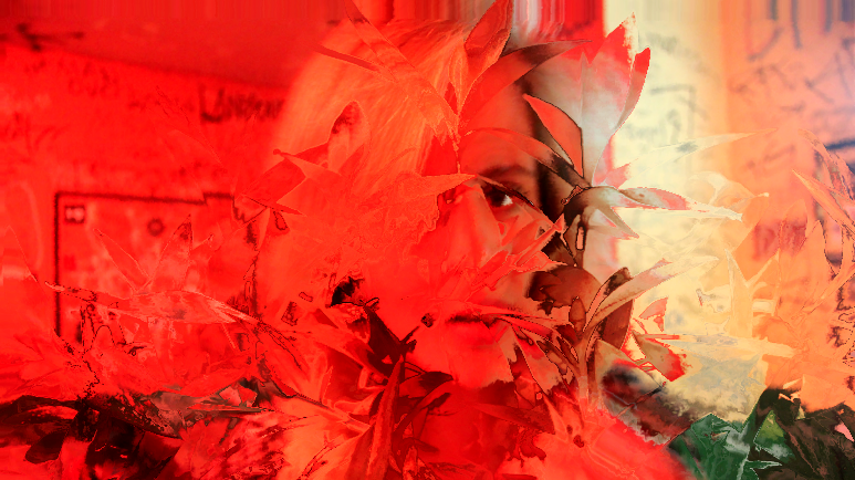 generateapp's tweet photo. New version of #generateapp features #MeltFilter + #LightLeakFilter. Find them in our Store! https://t.co/Lh5JmAnppJ http://t.co/PDLSpn5pTM