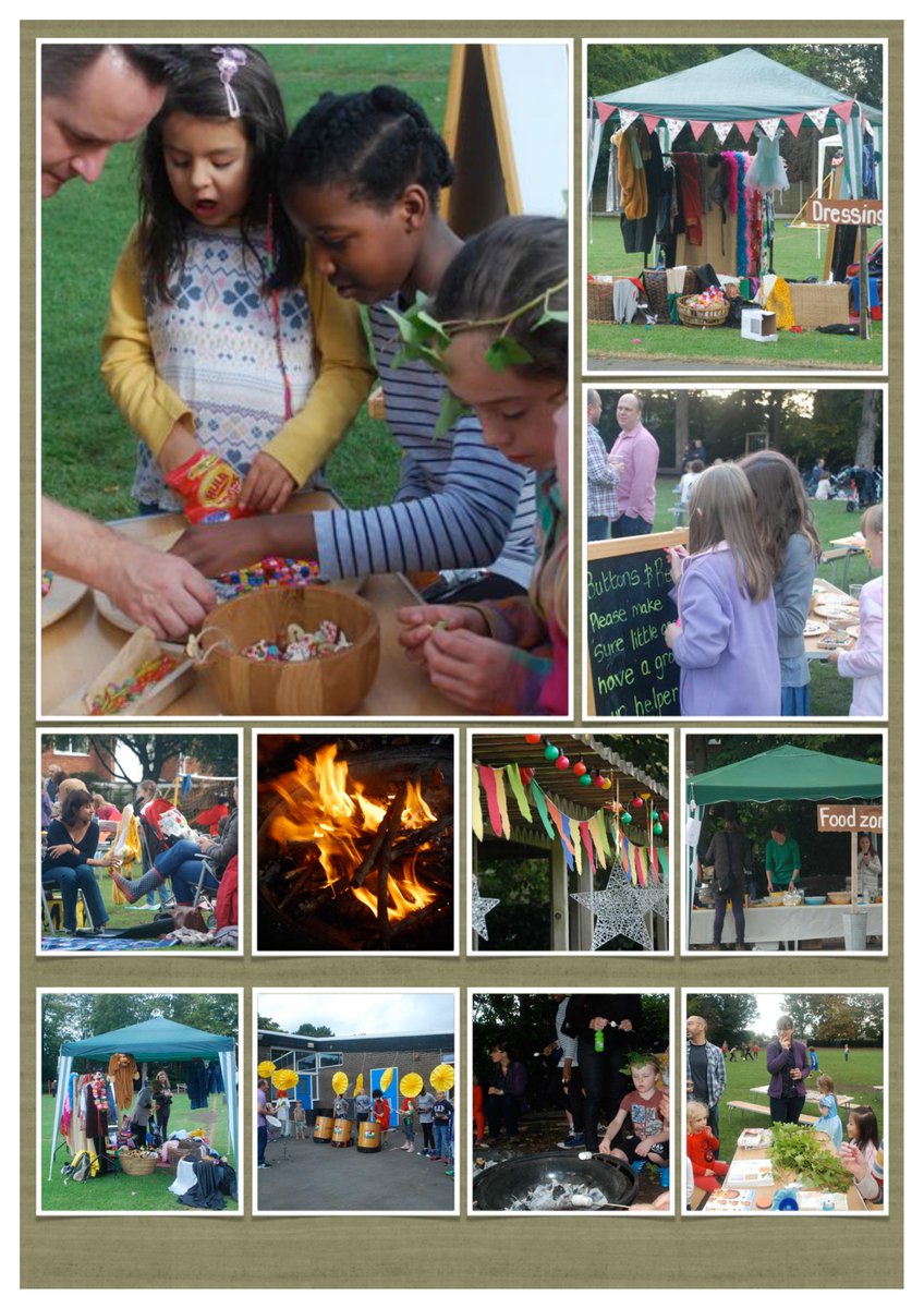 Damyon Garrity On Twitter Tithe Barn School Family Day Sat 26th