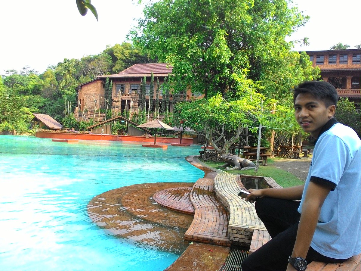 BiltonFernando (@fernandobilton) on Twitter photo 