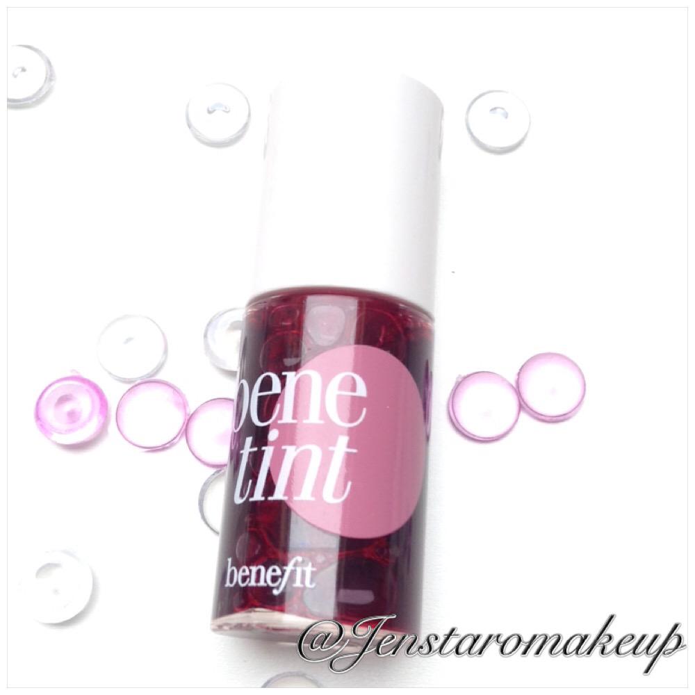 New review on jenstaromakeup.blogspot.ie @beautyguruhelpe @blogretweets @iRTBloggers @wetweetblogs @YTshoutouts4u