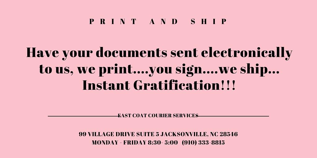 ECCSLLC's tweet image. 