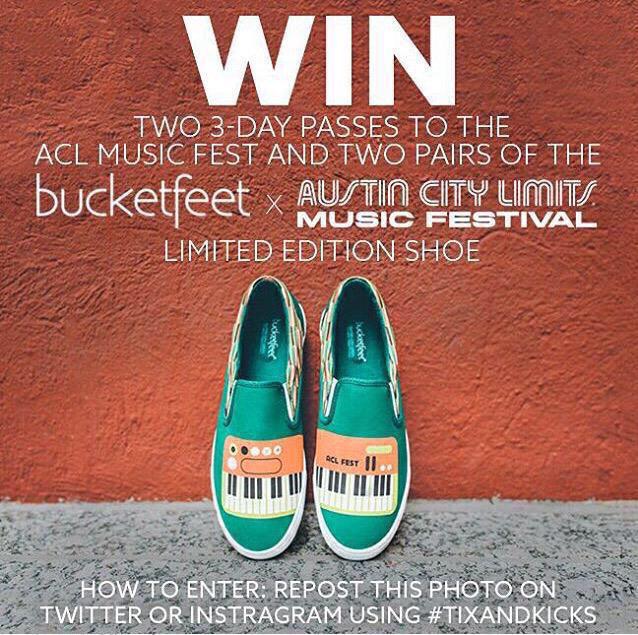 vivafalastin's tweet photo. #tixandkicks http://t.co/zlyRnD9A4F