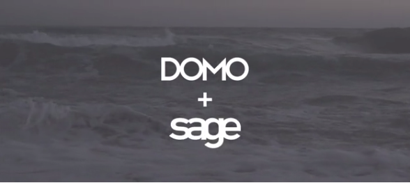 Cody Irwin tweet media