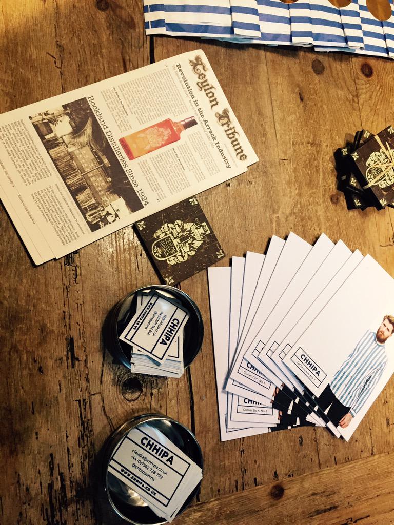 Karin Tillard tweet media