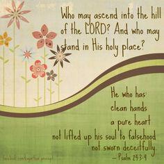 Angels only care about what you look like on the inside.A pure heart is the vessel that contains a soul's true beauty