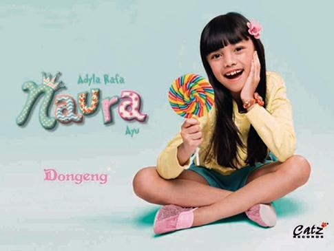 mariii nonton"<a href="/detikcom/">detikcom</a>: Pertunjukan Musikal 'Dongeng' Naura Digelar Oktober de.tk/69tfjv via <a href="/detikhot/">detikhot</a> "