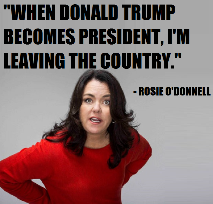 gmang's tweet photo. @calzonafan31 @Rosie,before U leave please answer Jorge's questions. #TheView #Weed #USMC #MSNBC #CNN #tmz #Trump2016 http://t.co/AEkot1w2Ts