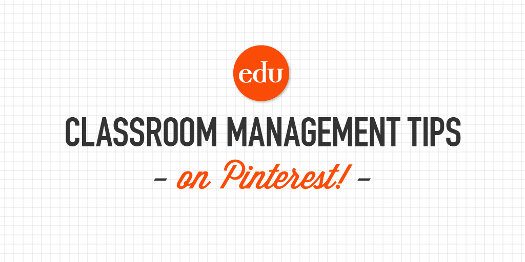 matt_coffey's tweet photo. “@edutopia: Looking for classroom management tips? Look no further: http://t.co/CpYDT2MvSo http://t.co/U22tm3mzOC” #EDFD553