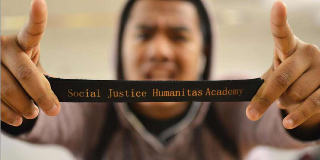 Teacher-Powered (@teacherpowered) on Twitter photo Shout out to #teacherpowered <a href="/SJHACCLA/">SJ Humanitas Academy</a> for receiving 2015 <a href="/CommSchools/">Community Schools</a> Award for Excellence! ow.ly/SlLX1 Shout out to #teacherpowered <a href="/SJHACCLA/">SJ Humanitas Academy</a> for receiving 2015 <a href="/CommSchools/">Community Schools</a> Award for Excellence! ow.ly/SlLX1