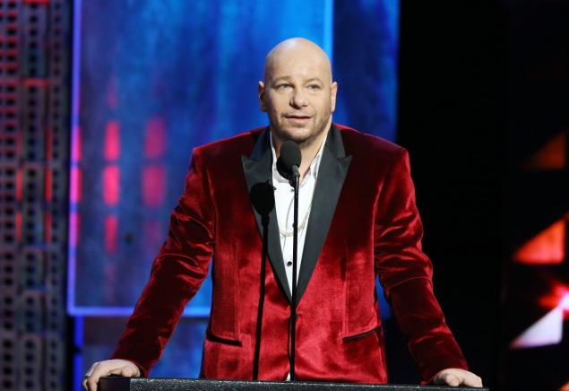 9/13: Happy 50th Birthday 2 comedian Jeff Ross! Fave 4 Com Central Roasts! DWTS!  