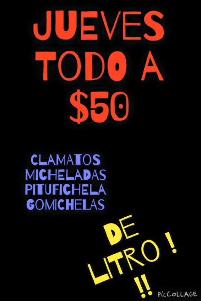 GabyluChelas's tweet photo. http://t.co/yYWf3FQDbN