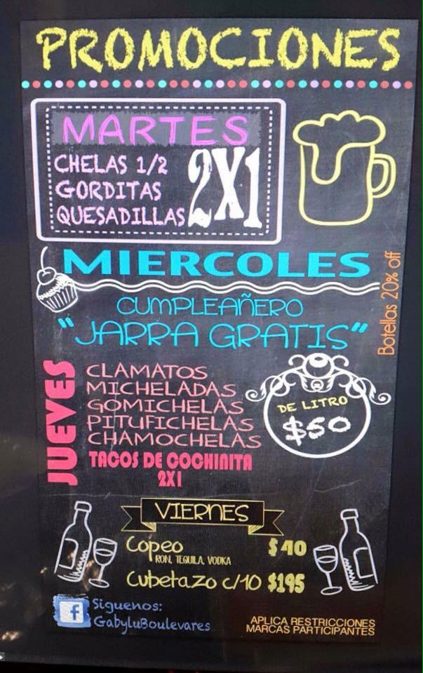 GabyluChelas's tweet photo. http://t.co/d4N9mfDSaq