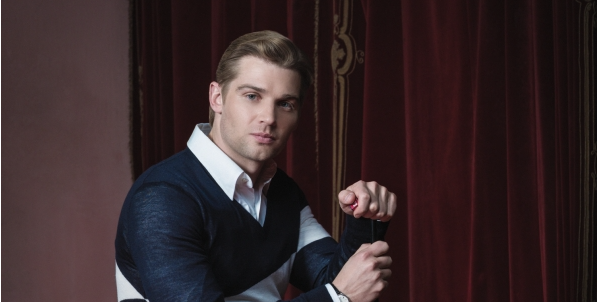 13 Stunning Looks From TV Stars Who Are Nothing Short Of A Perfect 10: ow.ly/SlNmZ.