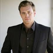   HAPPY BIRTHDAY BILLY MILLER! I hope you have a great day! 