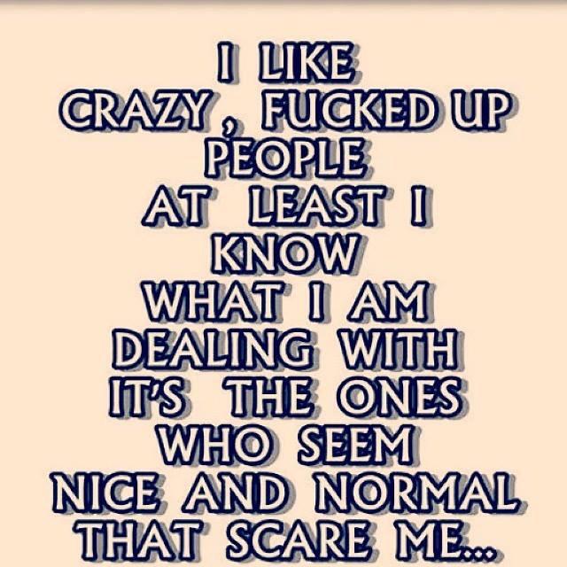 ladyclairice's tweet image. Indeed!!!