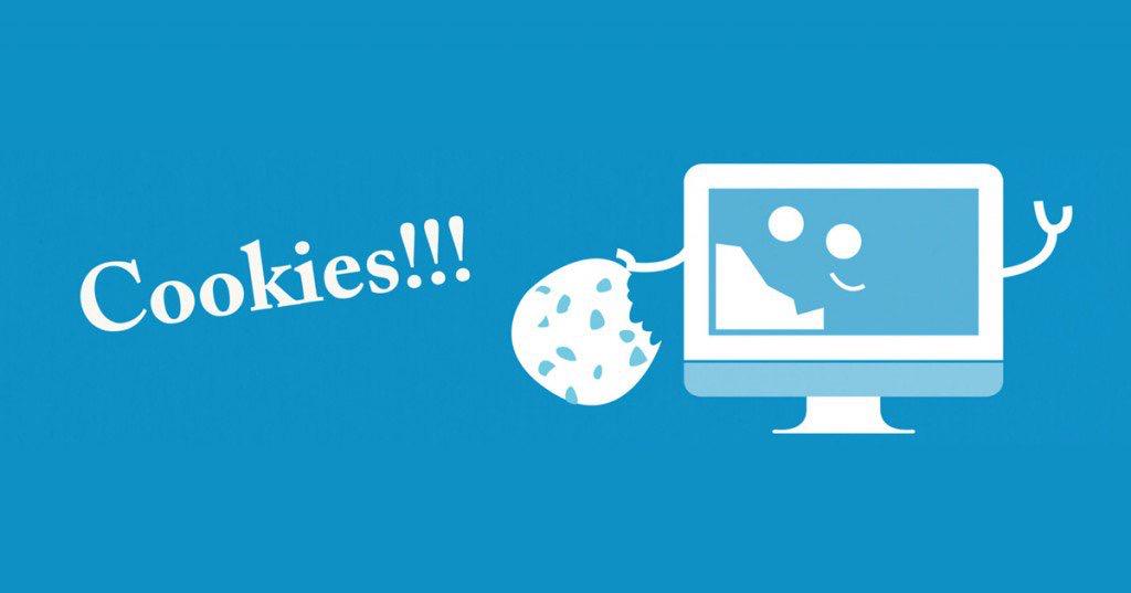 chefuturo's tweet photo. #CheConsiglio!
Le 5 cose da sapere sulla #cookielaw, obbligatoria per siti e blog http://t.co/MWJE0BscZn http://t.co/p8DzAL7qcg