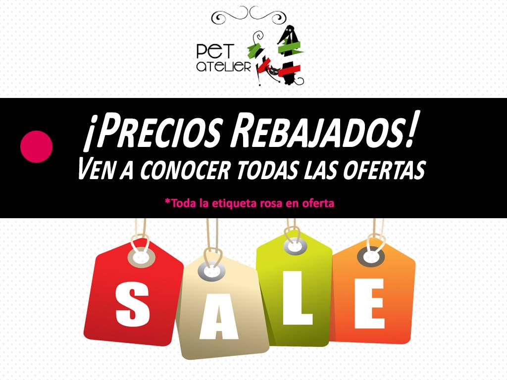 PetAtelierMx's tweet photo. ¡Ven a conocer nuestras rebajas! #ofertas #venta #Felizjueves estamos @En_laDelValle  a dos pasos de la @LaNapolesDF http://t.co/XaMjqUXONo