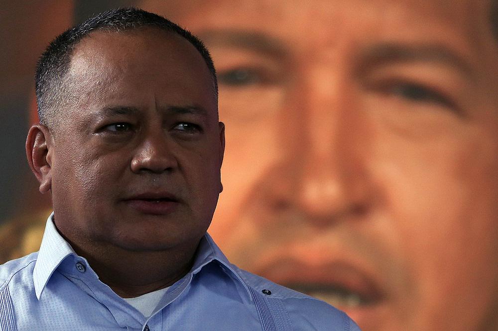 ConElMazoDando's tweet photo. ¿Sólo 13 años para Leopoldo? ¡Qué mantequilla verdad! http://t.co/tp4GhgQY2t http://t.co/1vvyNJDWwh